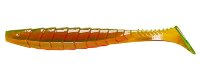 Силиконовые приманки ZanderMaster GEKTOR 11 см цвет 31 (уп/5 шт)
