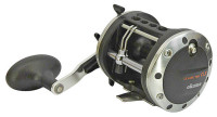 Катушка Okuma NEW Classic Pro CLX 302La Right Hand