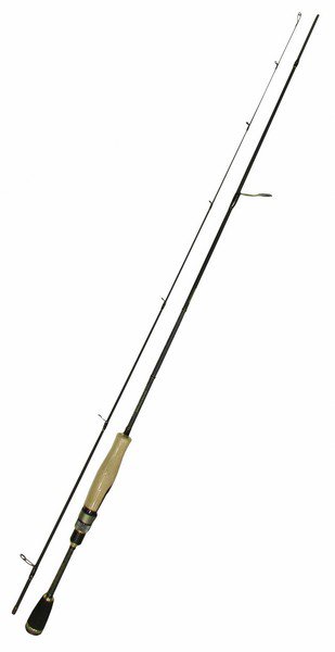 Black Hole Avenger S-602 ULST 186см до 5,25г