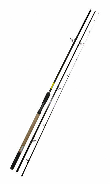 Фидер Flagman Cast Master Feeder 360 Heavy 120г