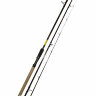 Фидер Flagman Cast Master Feeder 360 Heavy 120г