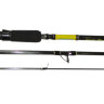Фидер Flagman Cast Master Feeder 360 Heavy 120г