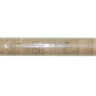 Фидер Flagman Cast Master Feeder 360 Heavy 120г