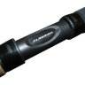Фидер Flagman Cast Master Feeder 360 Heavy 120г