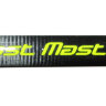 Фидер Flagman Cast Master Feeder 360 Heavy 120г