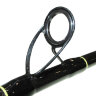 Фидер Flagman Cast Master Feeder 360 Heavy 120г