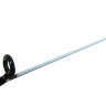 Фидер Flagman Cast Master Feeder 360 Heavy 120г