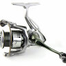 Катушка Mifine Tourment 4000F (60390-4)