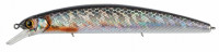 Воблер TsuYoki CHANCE 130SP 264