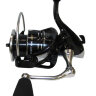 Катушка безынерционная Ryobi Zauber-CR 3000 (8+1)