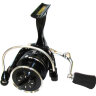 Катушка безынерционная Ryobi Zauber-CR 3000 (8+1)