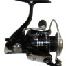 Катушка безынерционная Ryobi Zauber-CR 3000 (8+1)