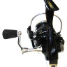 Катушка безынерционная Ryobi Zauber-CR 3000 (8+1)