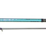 Спиннинг Kaida Supremacy Prototype 2,29м 1-18г (744-229)