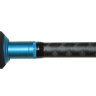 Спиннинг Kaida Supremacy Prototype 2,29м 1-18г (744-229)
