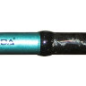 Спиннинг Kaida Supremacy Prototype 2,29м 1-18г (744-229)