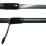 Спиннинг Kaida Supremacy Prototype 2,29м 1-18г (744-229)