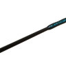 Спиннинг Kaida Supremacy Prototype 2,29м 1-18г (744-229)