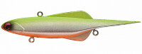 Раттлин Shiriten Magic Dart 120 #S03