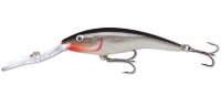 Воблер Rapala Deep Tail Dancer TDD 13/S