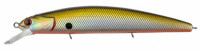 Воблер TsuYoki CHANCE 130SP E004