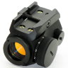 Коллиматор Pilad P1x20 Avis weaver-military