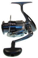 Daiwa Crossfire 2500-3IB
