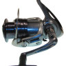 Daiwa Crossfire 2500-3IB