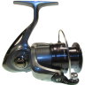 Daiwa Crossfire 2500-3IB