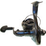 Daiwa Crossfire 2500-3IB