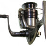 Daiwa Crossfire 2500-3IB