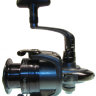 Daiwa Crossfire 2500-3IB
