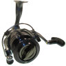 Daiwa Crossfire 2500-3IB