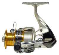 Shimano 12 Aernos XT 2500