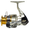 Shimano 12 Aernos XT 2500