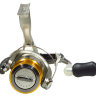 Shimano 12 Aernos XT 2500