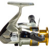 Shimano 12 Aernos XT 2500