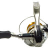 Shimano 12 Aernos XT 2500