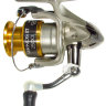 Shimano 12 Aernos XT 2500