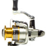 Shimano 12 Aernos XT 2500
