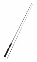 Удилище спиннинговое Fish Season Fario NT  Morm 180 см 0,5-2 г