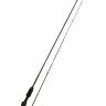 Удилище спиннинговое Fish Season Fario NT  Morm 180 см 0,5-2 г