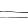 Удилище спиннинговое Fish Season Fario NT  Morm 180 см 0,5-2 г