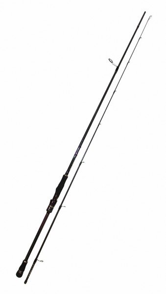 Удилище спиннинговое Hearty Rise Pro Force II PF2-782 M 235 см 8-35 г