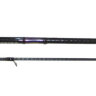Удилище спиннинговое Hearty Rise Pro Force II PF2-782 M 235 см 8-35 г
