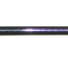 Удилище спиннинговое Hearty Rise Pro Force II PF2-782 M 235 см 8-35 г