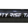 Удилище спиннинговое Hearty Rise Pro Force II PF2-782 M 235 см 8-35 г