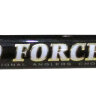 Удилище спиннинговое Hearty Rise Pro Force II PF2-782 M 235 см 8-35 г