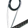 Удилище спиннинговое Hearty Rise Pro Force II PF2-782 M 235 см 8-35 г