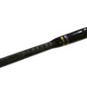 Удилище спиннинговое Hearty Rise Pro Force II PF2-782 M 235 см 8-35 г